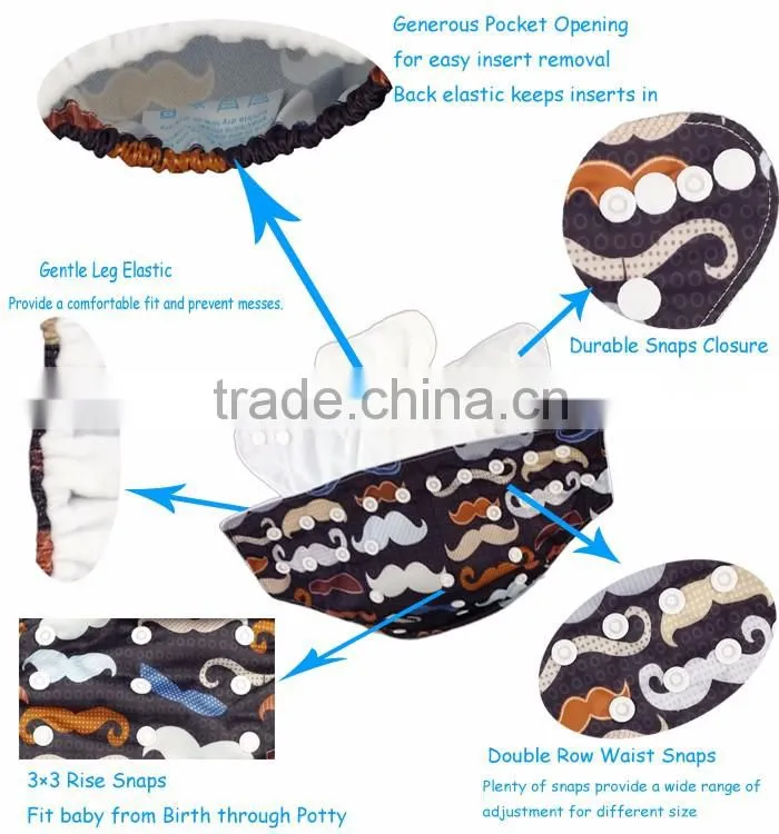 machine washable baby jctrade diapers cloth diaper supplies
