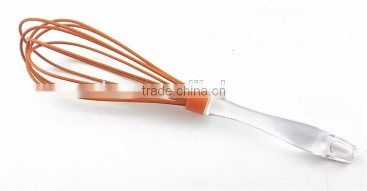 Cheap whisk