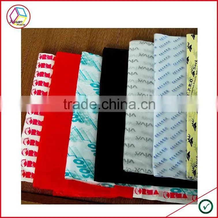High Quality Paper Flower Patterns