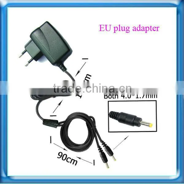 Travel Charger For Samsung galaxy s4 Mobile Charger