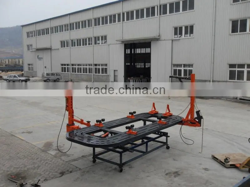 2014 new product alibaba china supplier Used Rotisseries