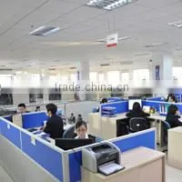 Changzhou Sainuo Safety System Technology Co., Ltd. company overview - view 2