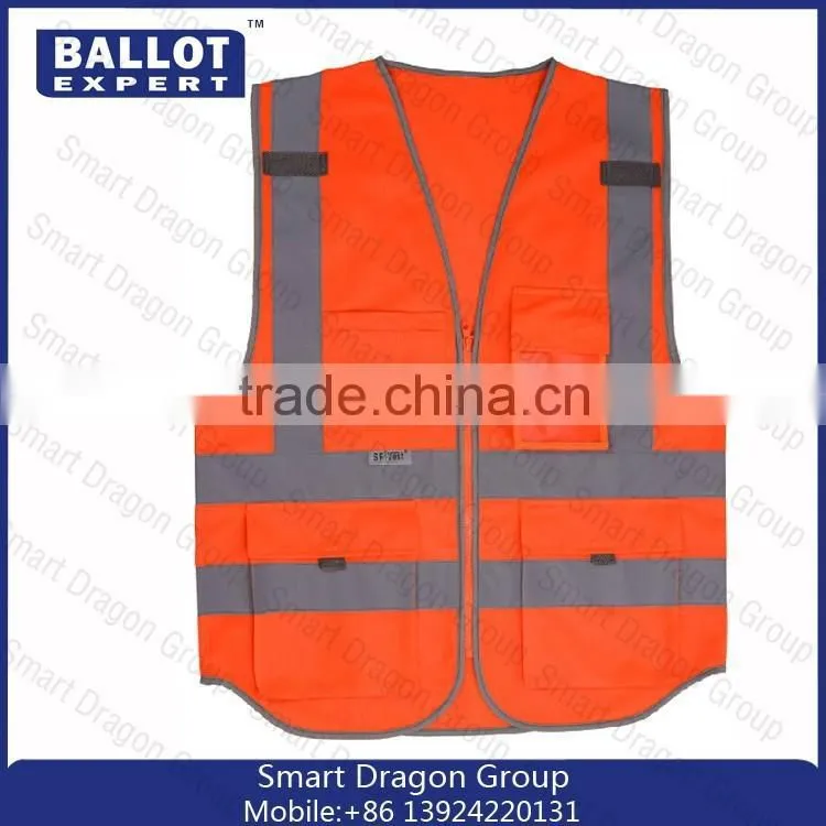custom high quality one stop election equipment/election products