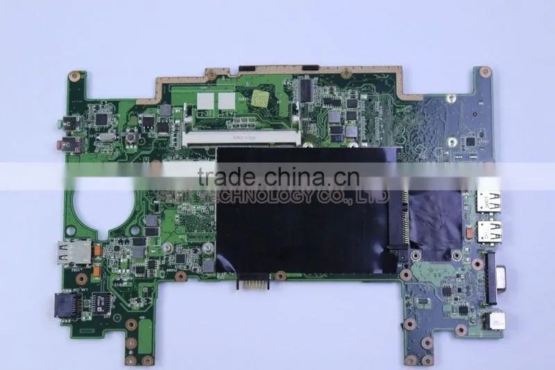 For Asus EPC 1000HG 1000HC Laptop Motherboard Main Board well tested