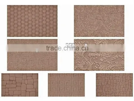 3mm hardboard fiber sheet price