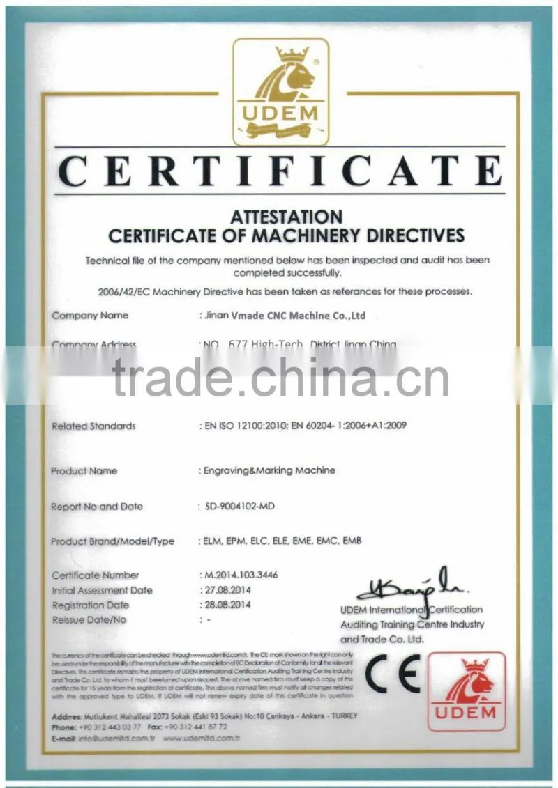 factory price 2mm stainless steel cut/Factory Detail Sale Sheet Metal (Stainless Steel) & Nonmetal (Sheet Acrylic) Laser Cutting