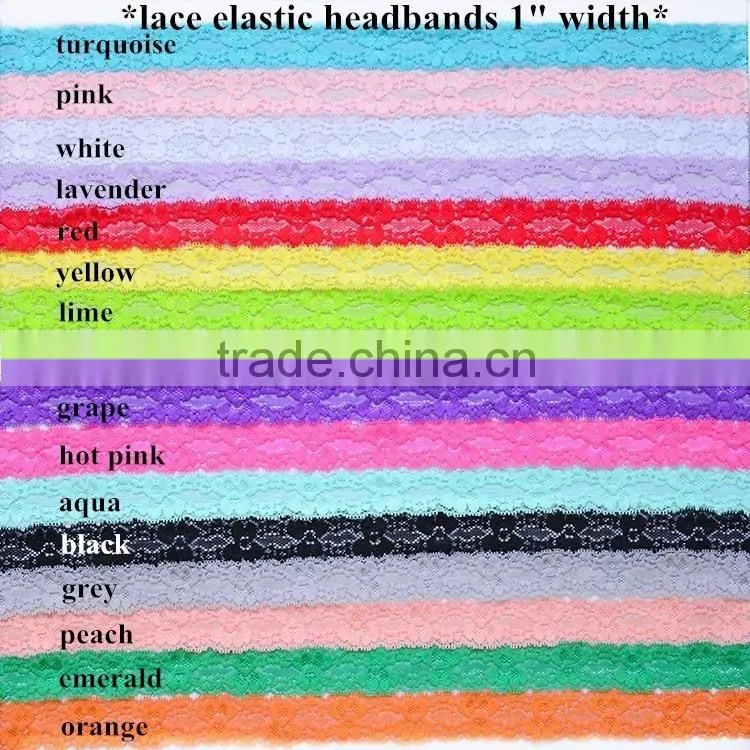 Hot selling fashion elegant shiny glitter crystal center teenage hair bows - 7cm big rhinestone center bowknots wholesale
