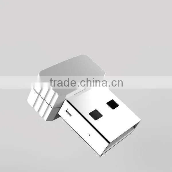 150Mbps wifi usb adaptor OEM