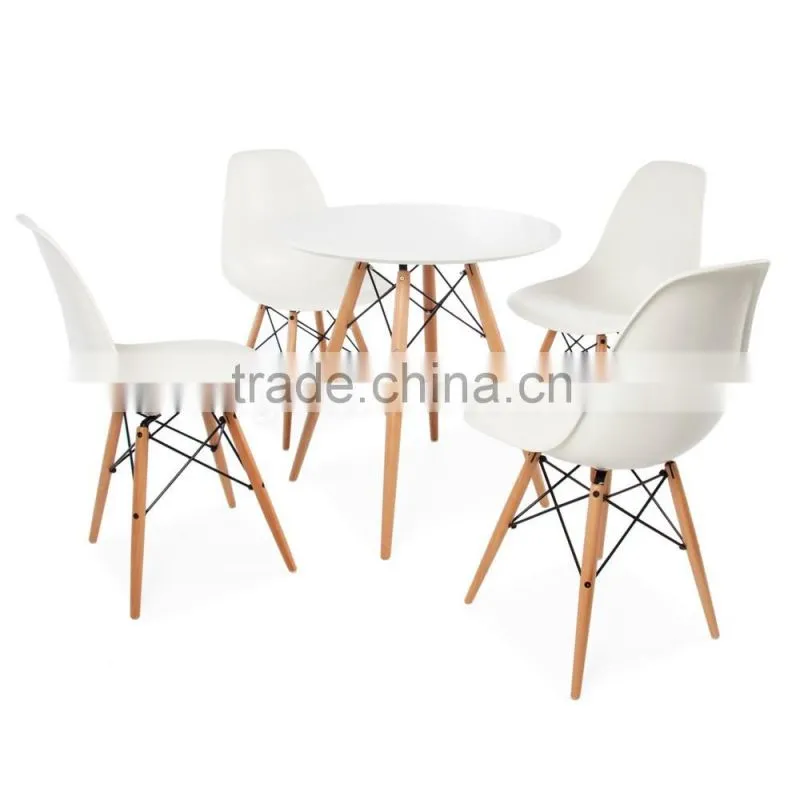 Furnitures of house, Table and chair, Tables chair sets, CT-011