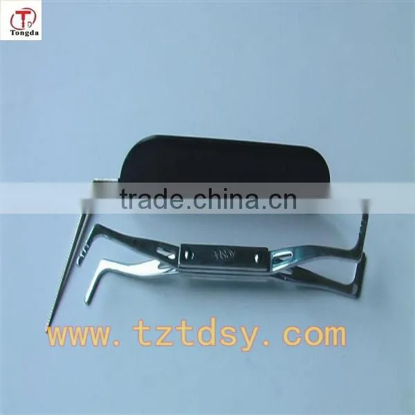 Tongda L-Shape Pull-out Tool