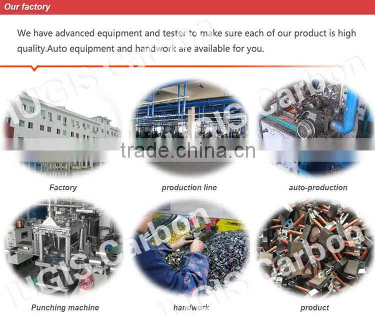 high performance 4R7 SMD ferrite core inductor power inductor
