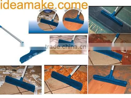 Wonder Broom