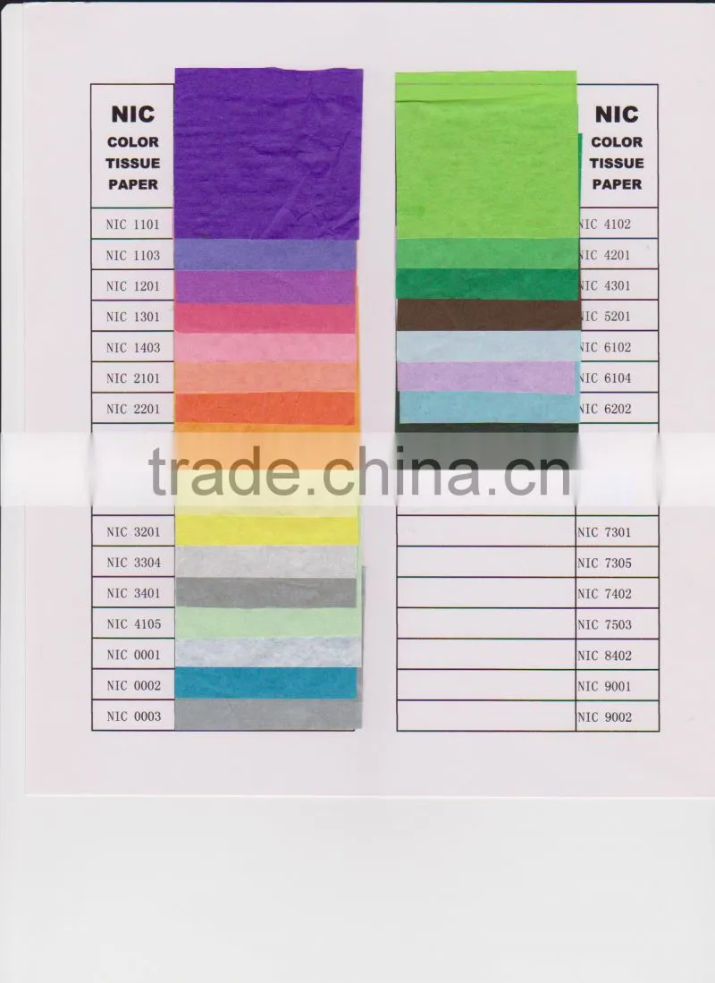 honeycomb paper