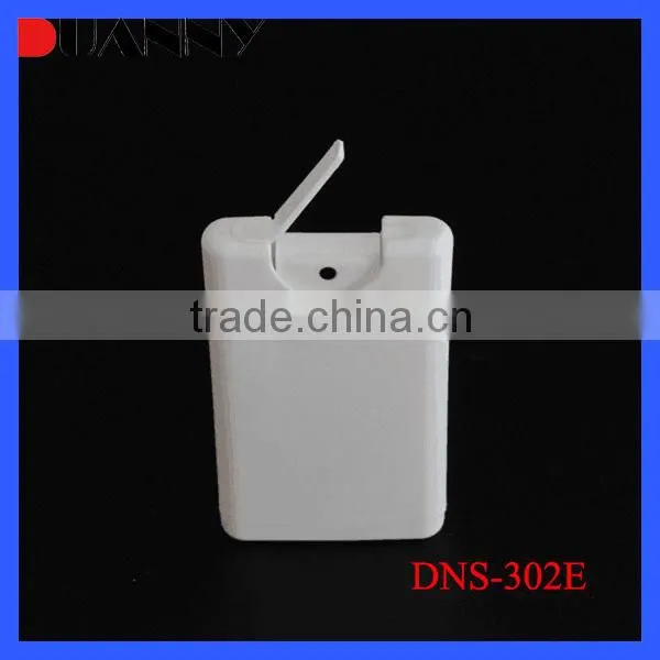 CARD SPRAYER BOTTLE FOR PERFUM, EMPTY PERFUME CARD SPRAYER BOTTLE, WHOLESALE CARD SPRAYER