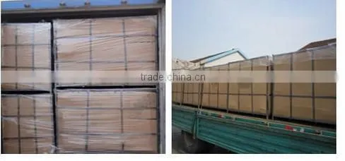 samll new material rubber wheel 2.50-4