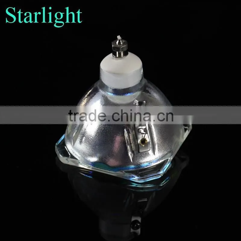 uhp 120w for philips TV lamp bulb XL-2400