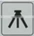 cheap &good L Series Paragraph tripod Kit