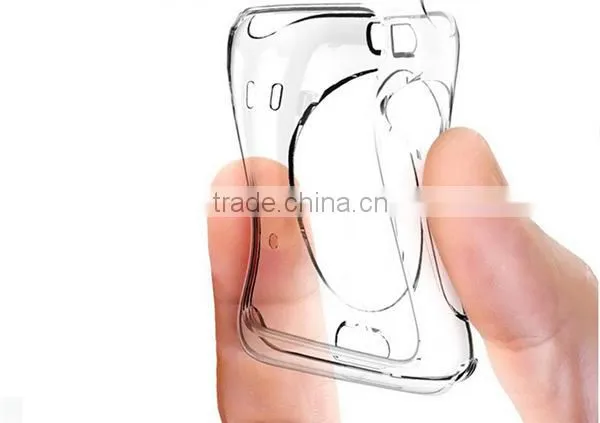 High-performance TPU material with pin-and-tuck closure for iWatch,watch band for apple watch