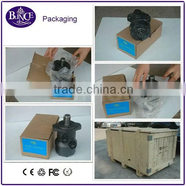 Double hydraulic pumps 2025VQ 2035VQ 2045VQ 2535VQ 2545VQ 3545VQ type VQ series double vane pumps