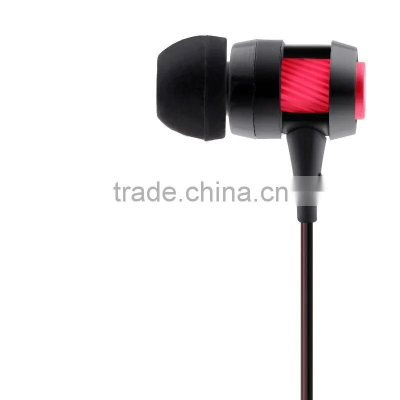 wholesale minions earphone with retractable cord
