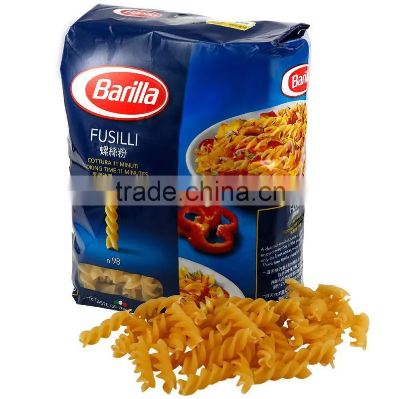 Italy spaghetti noodles machine / italy pasta noodles machine / macaroni production line
