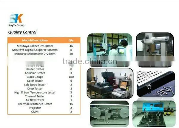 Aluminium Cnc Milling Machining Service