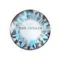 Best Selling Color /Natural Color /Hazel Color Diamond Contact Lens