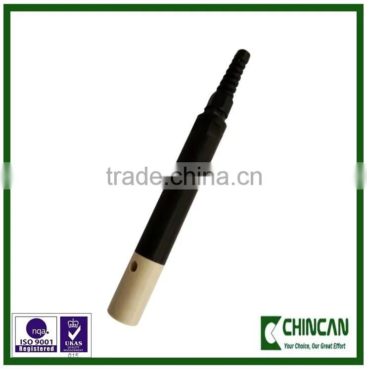 Y520-A Pen type 4-Electrode Conductivity Sensor