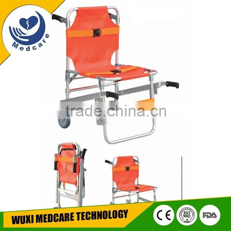 MTST5 Climbing Stair Chair with high quality