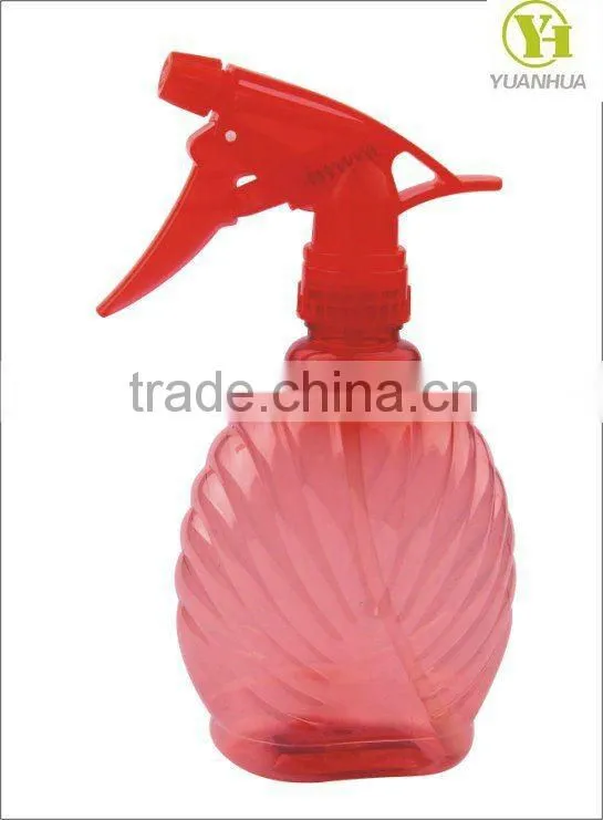 Agriculture garden micro Trigger Sprayer (YH-F105)