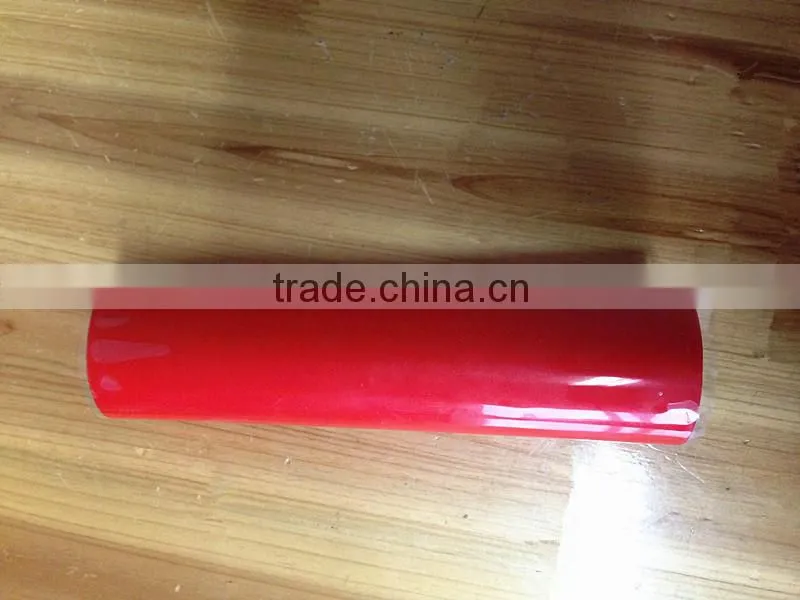 large washable roller
