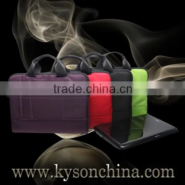 Tablet Bag 10.1, Cheap Laptop Bags, Designer Tablet Pc Bags