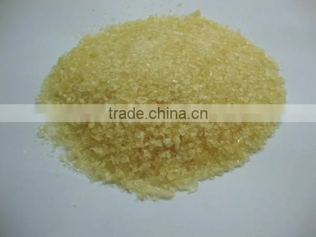 halal food grade fish gelatin