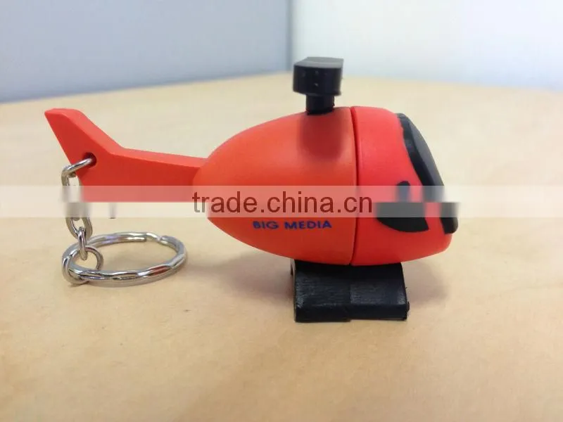 Lovely Silicon Cover usb flash driver u disk 2GB 4GB 8GB 16GB