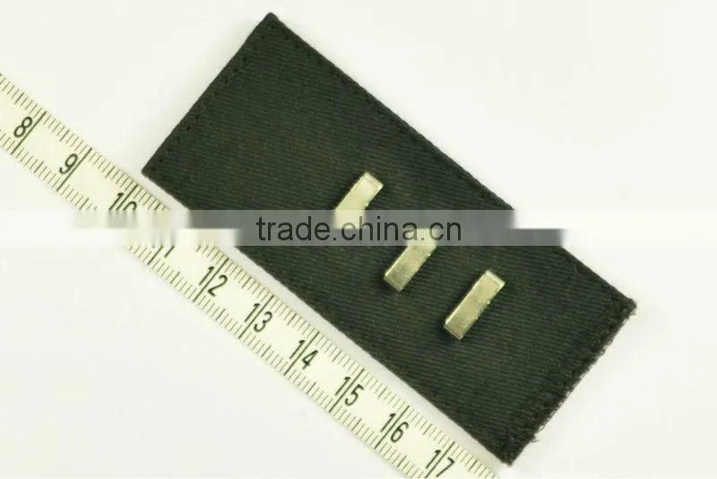 waist dress extenders
