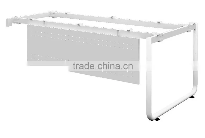 Top-selling High Quality New Syle iron and steel table legs