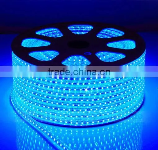 smd 5050 led strip lightings