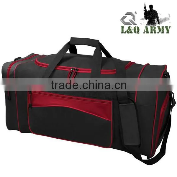 Sports Bag Shoulder Bag Gym Bags For Men Use