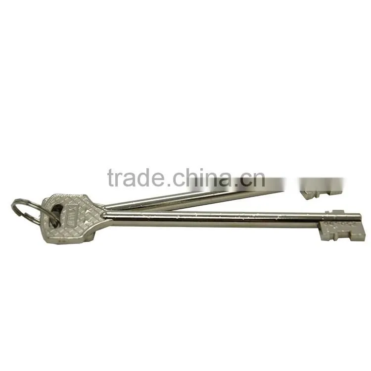 Security Lever Lock key lock bank deposit lock K821