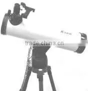 kson compact telescope