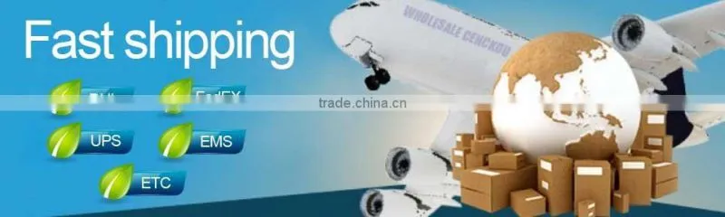 cheap china single rope overload alarm RH-C 3000kg elevator load cell sensor