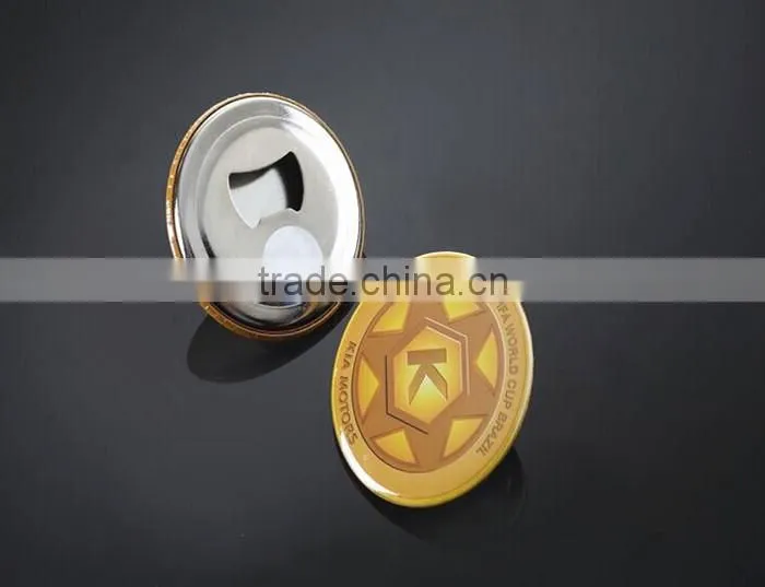 Mirror Buton Badge,blank plastic pin badges