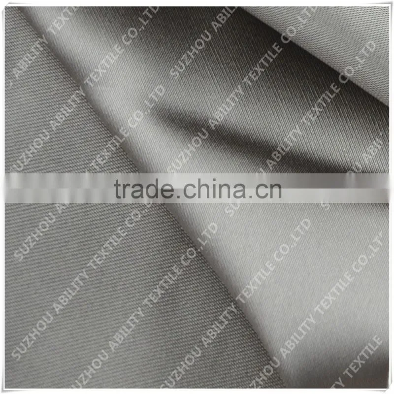 Party Dress Fabric/Fabric For Casual Party Dress