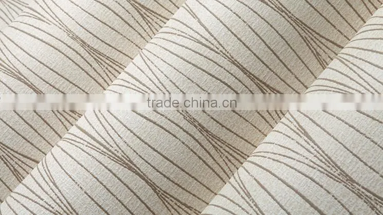 2016 korean wallpaper design decorative living room wallpaper