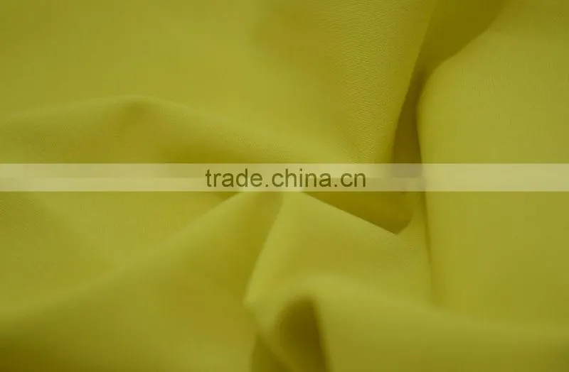 Top Hot Sale Nylon Spandex Interlock Knitting Fabric