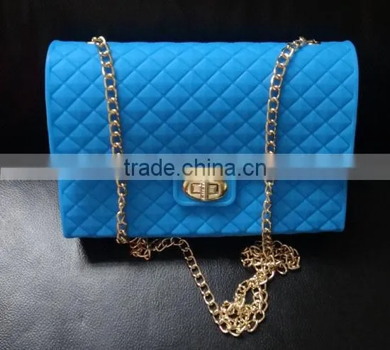 Silicone Handbags/Silicone Rubber Handbag
