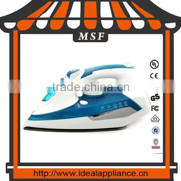 Cheap Steam Irons for Sale