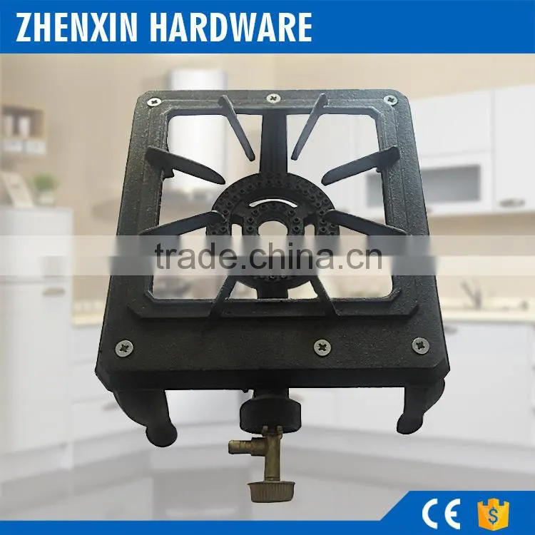 Safety stainless steel, cheap gas stove prices, ce approval portable gas bbq set