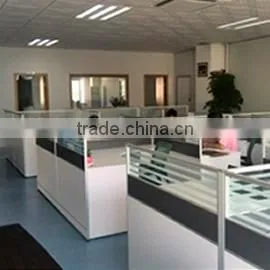 Shenzhen Linkconn Electronic Co., Ltd. company overview - view 2