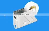 Aluminium Alloy Sliding Door Roller